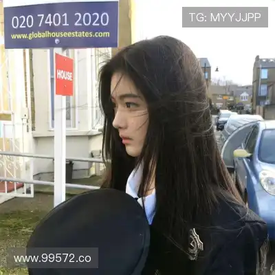 鲁能琛
